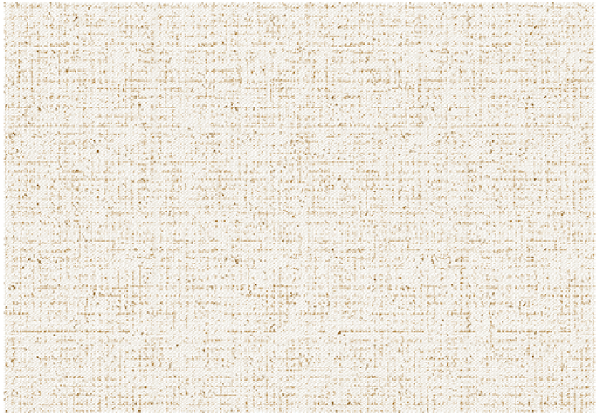Zyvo | Minimalist Beige Area Rug with Subtle Sheen Texture