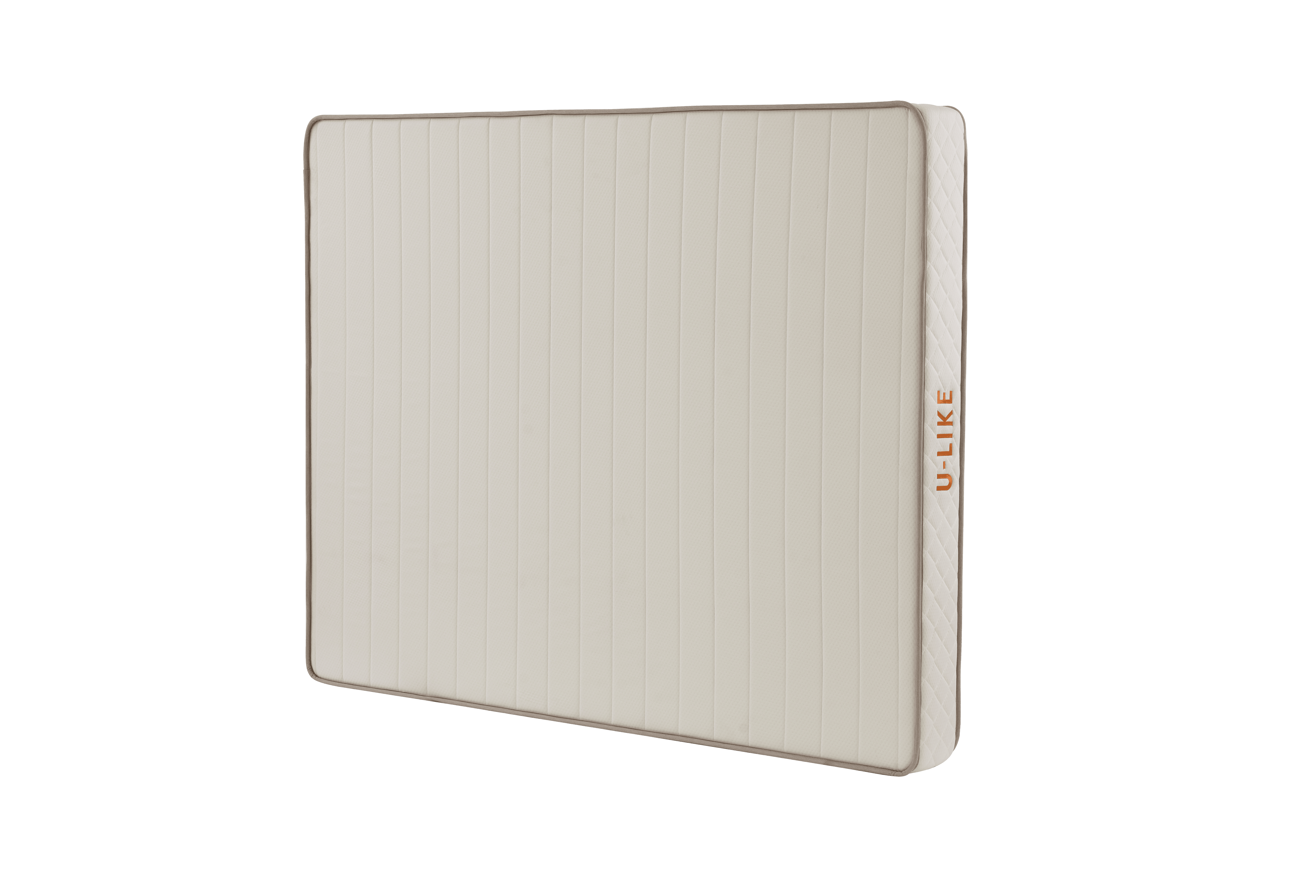 Dormex | Medium Firm Knitted Fabric Mattress