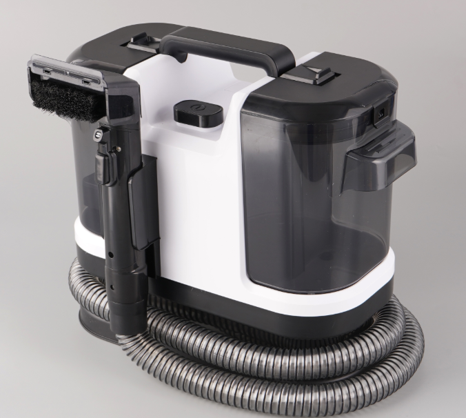 Carpet Cleaner