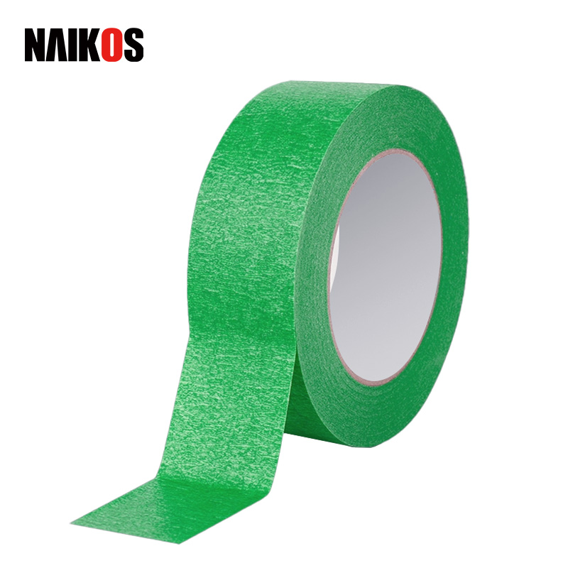 Lacquer Masking Tape