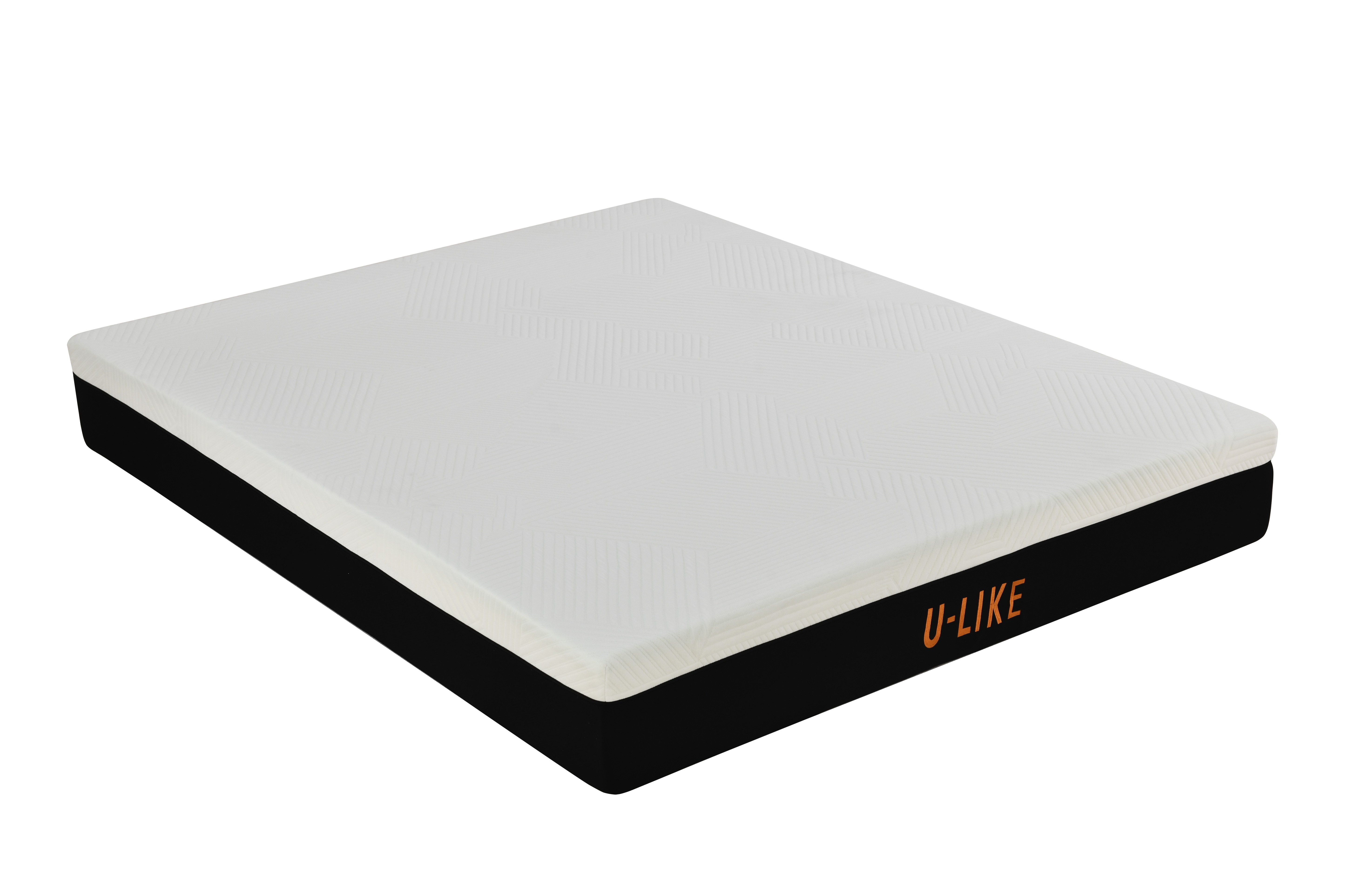Nuvella | 25CM Memory Foam Hybrid Mattress