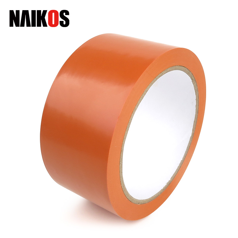 PVC Plastering Tape