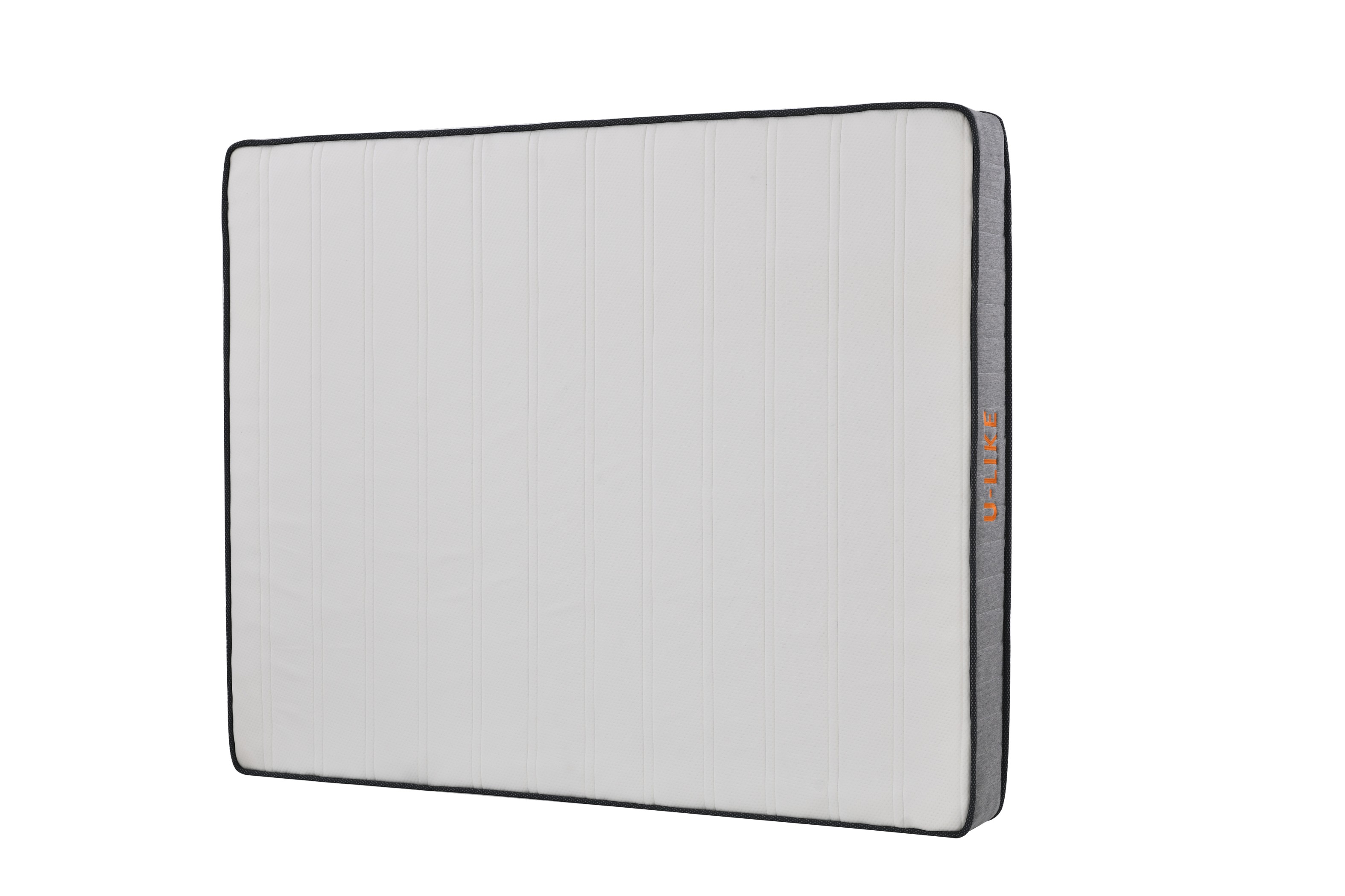 Luno | Pocket Spring & Foam Hybrid Mattress
