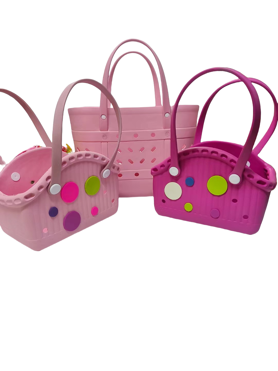 Eva Fashion Bag