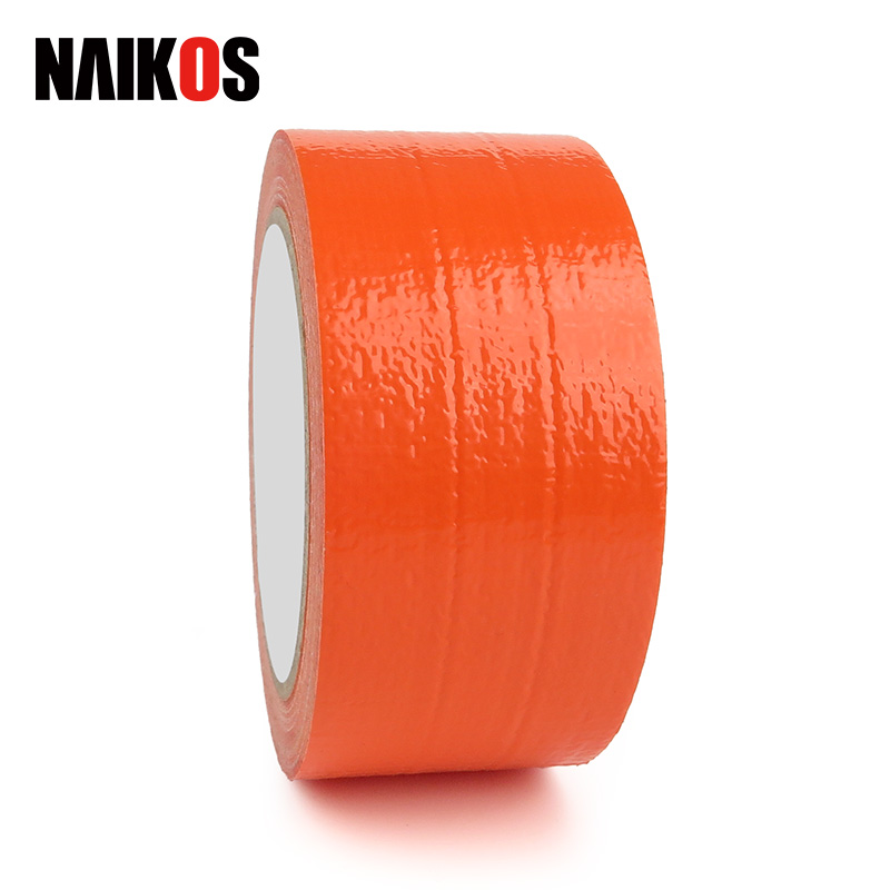 Cloth Plastering Tape