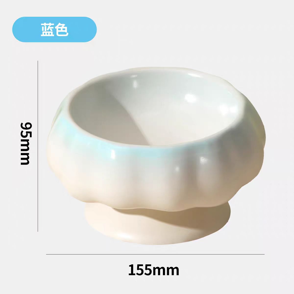 Pet bowl