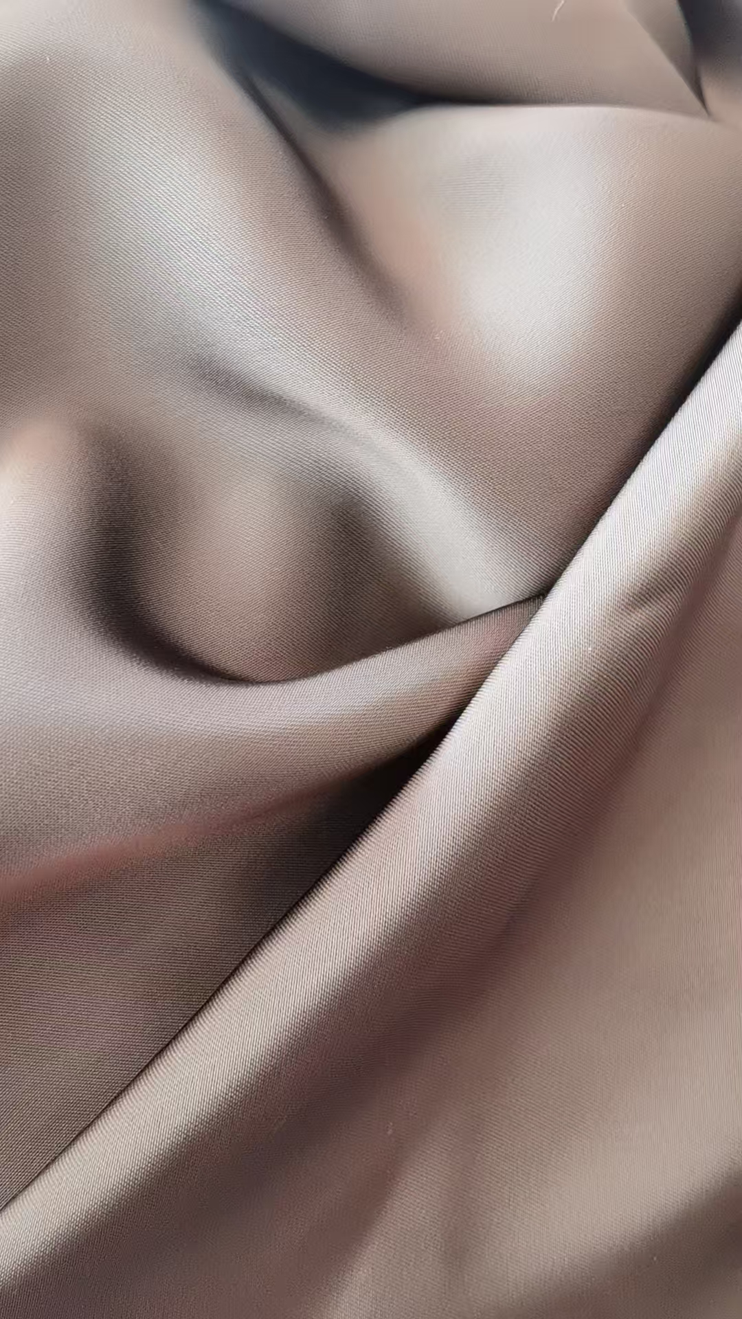 SATIN