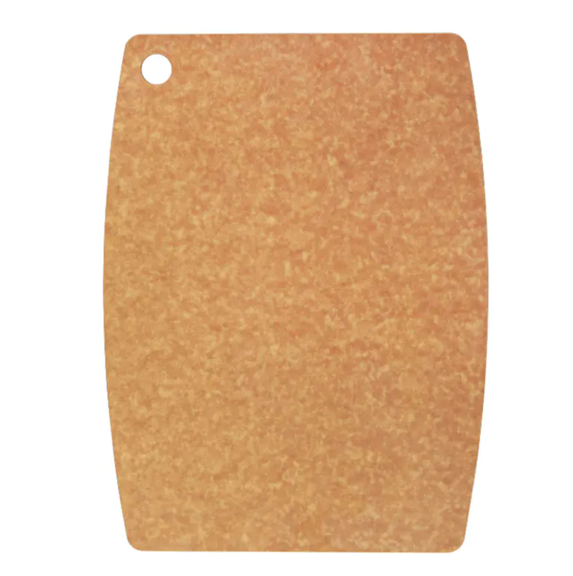 chopping board