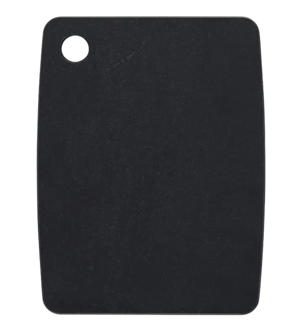 chopping board