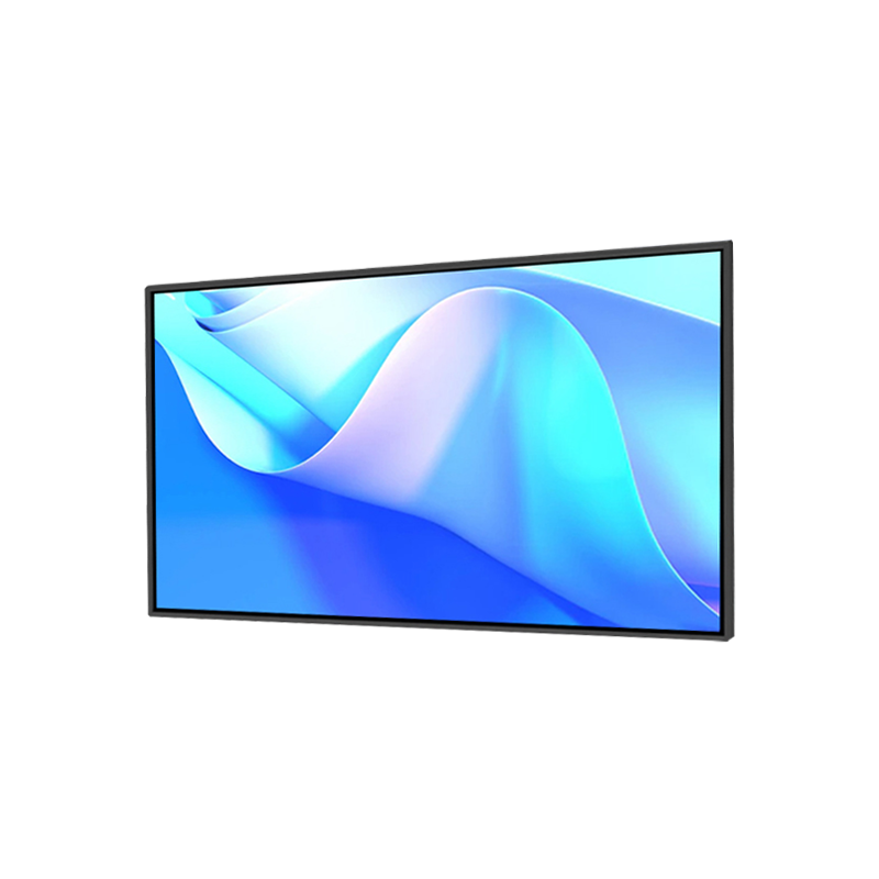 Smart Digital Signage
