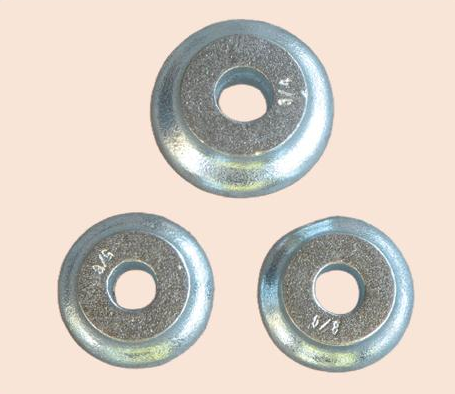 Gray iron casting