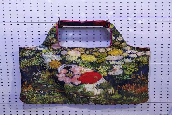 Polyester Bag