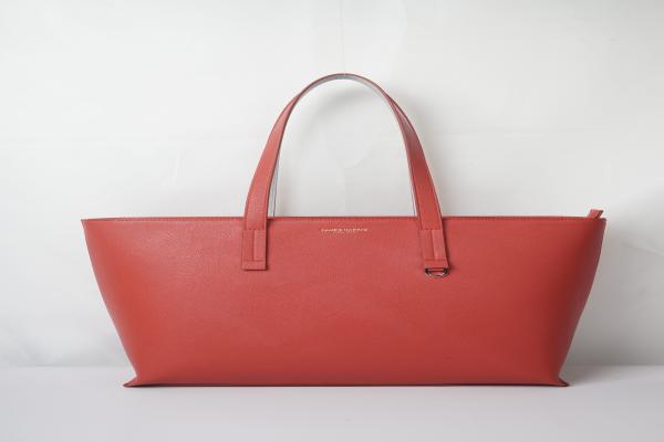 PU BAG