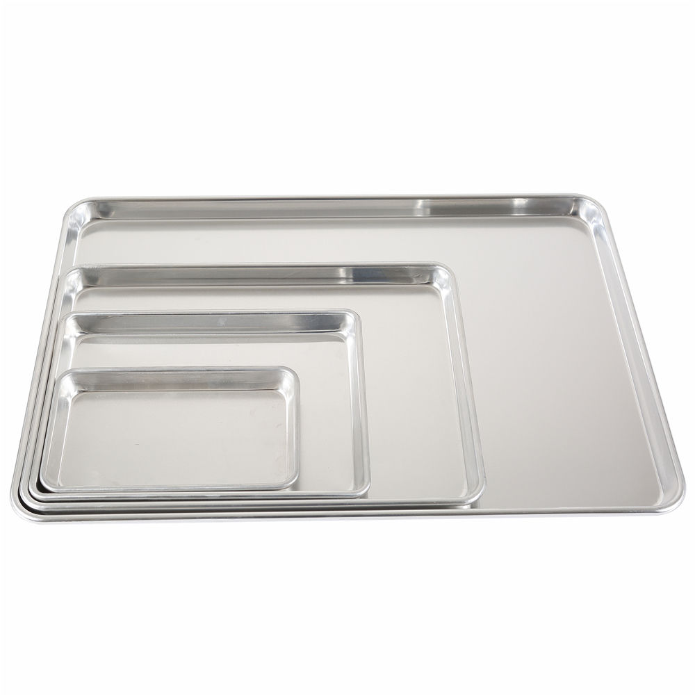 Baking Tray