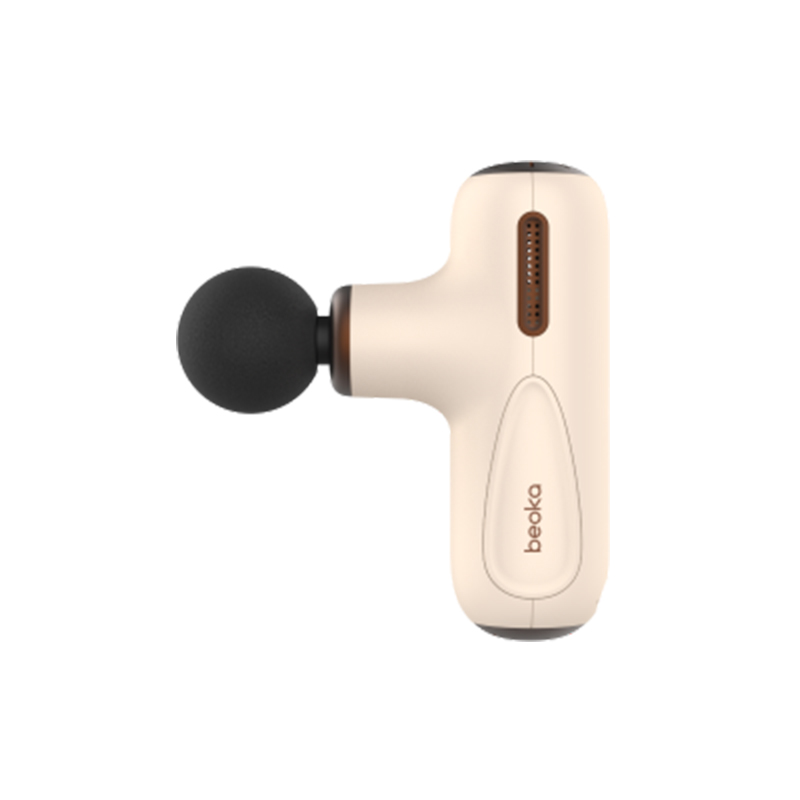Massage gun