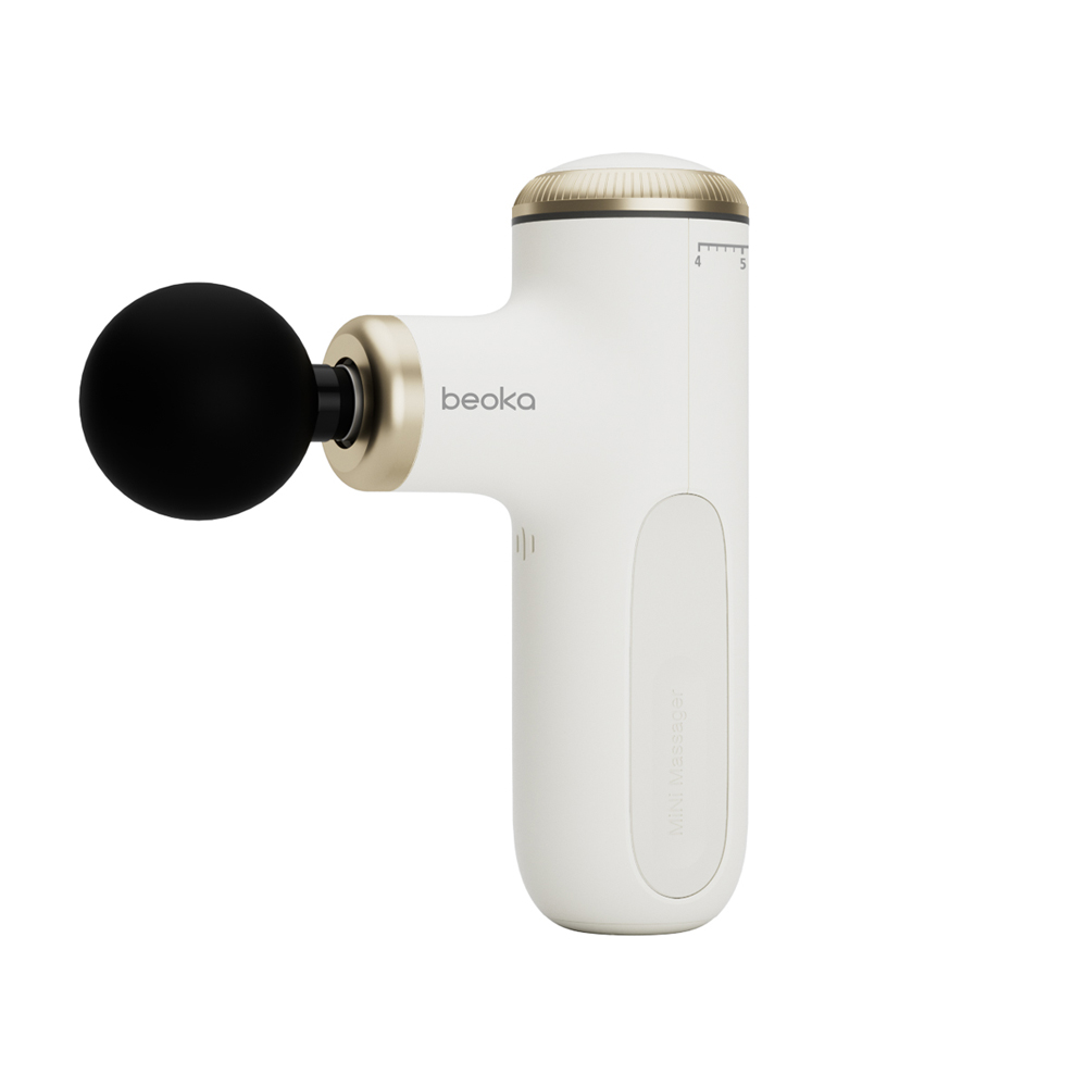 Massage gun
