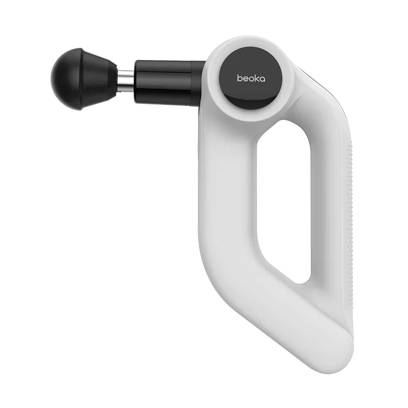 Massage gun