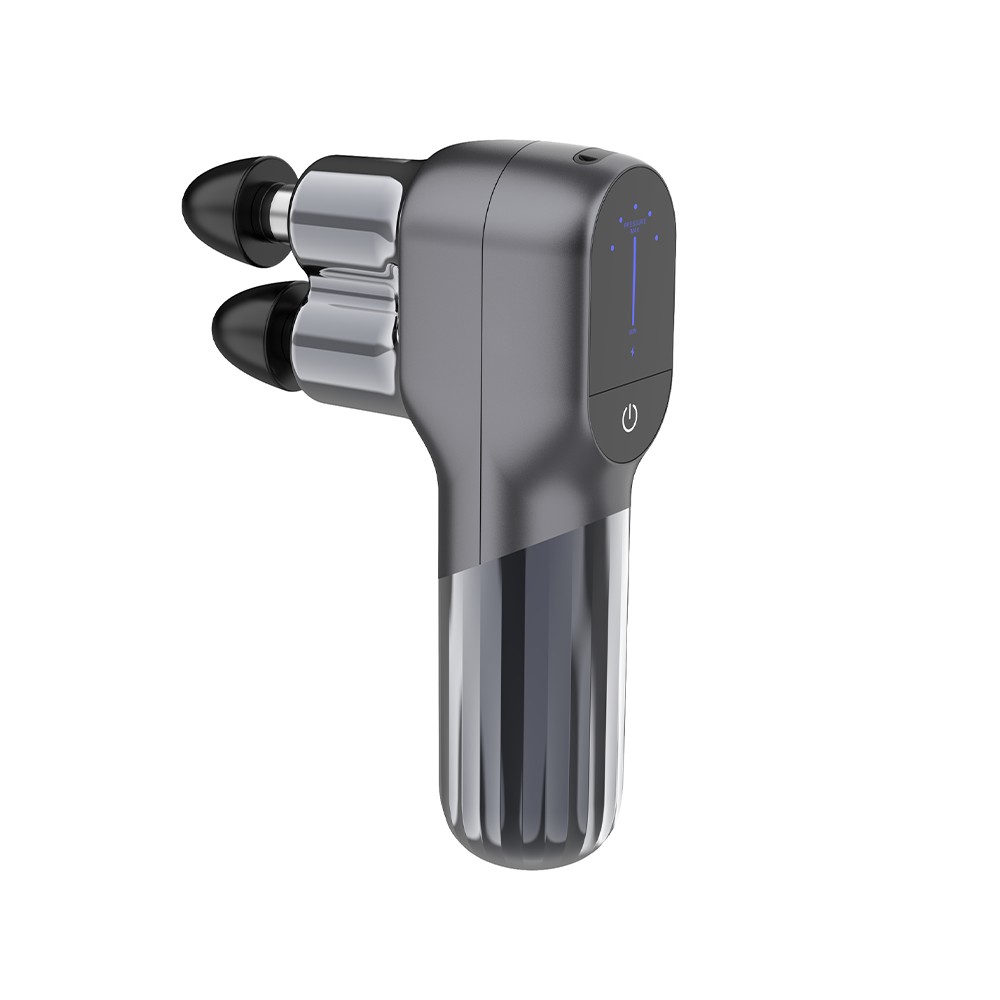 Massage gun