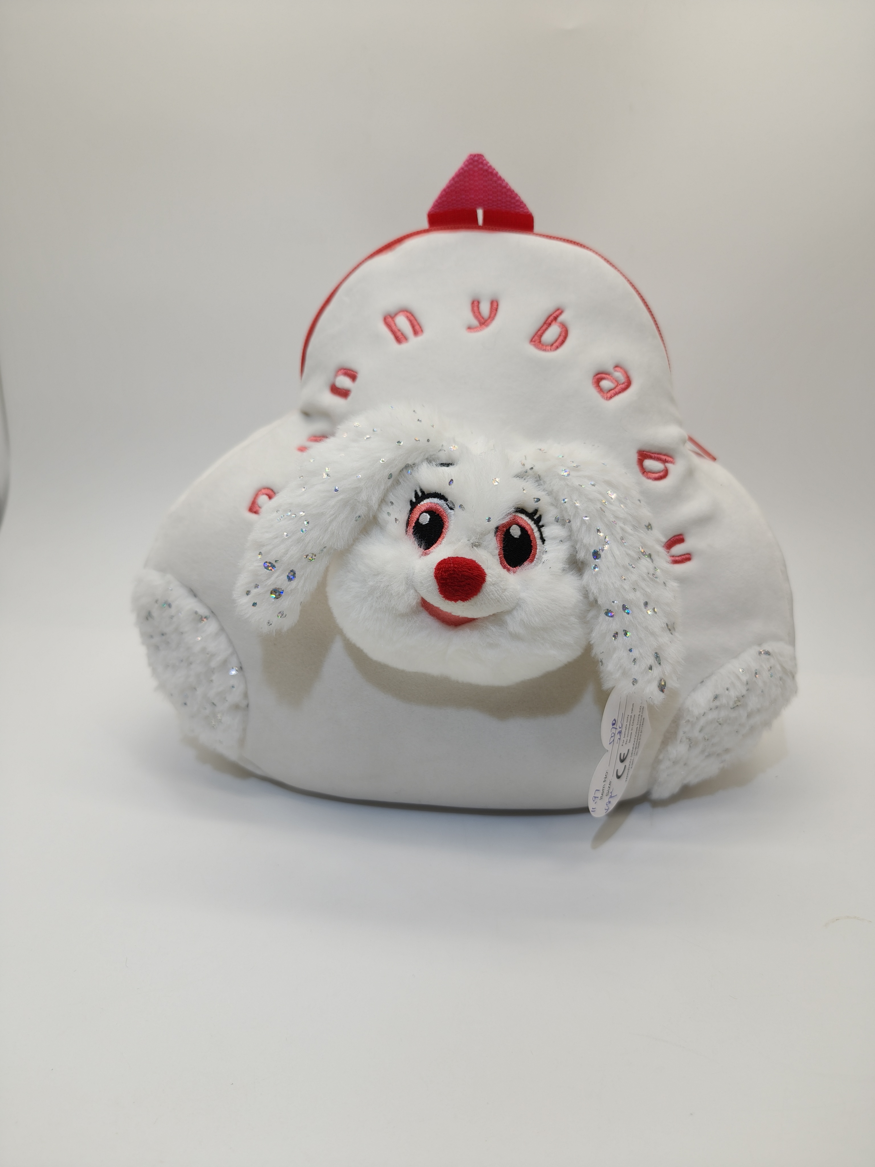 Plush Toys