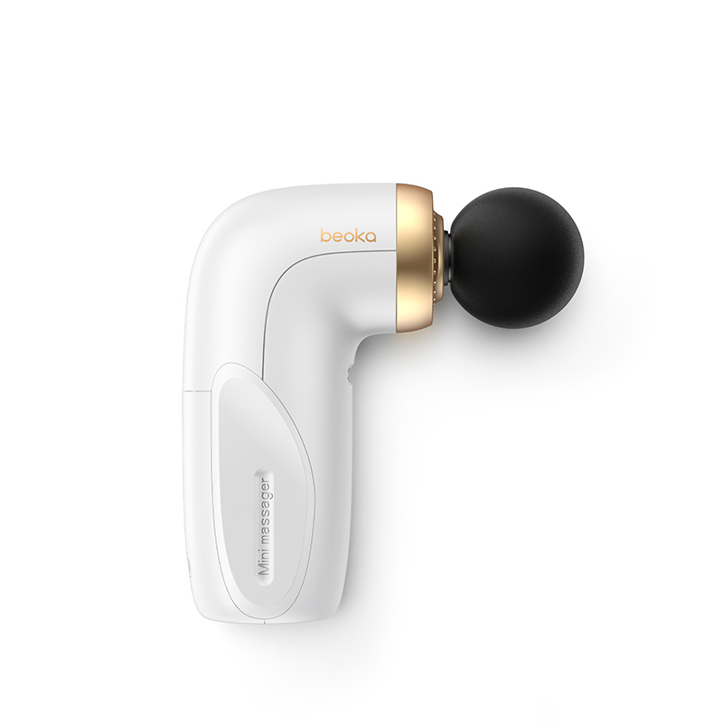 Massage gun