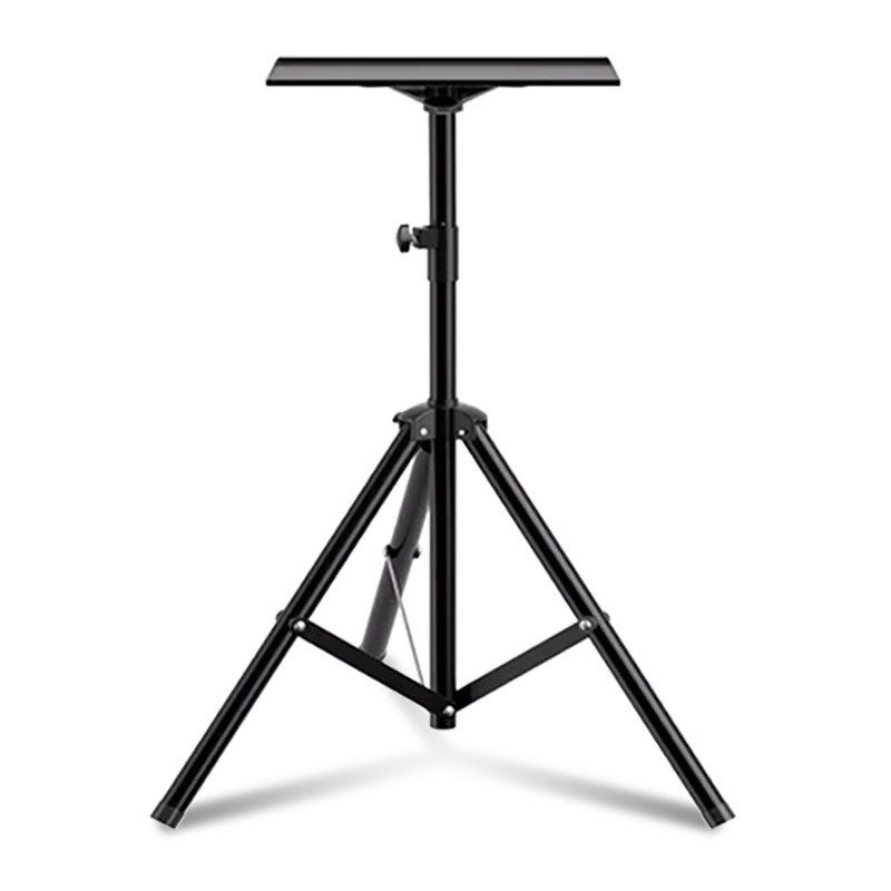 Projector stand projector tripod cart projector floor stand