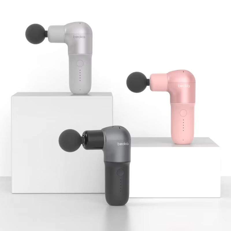 Massage gun