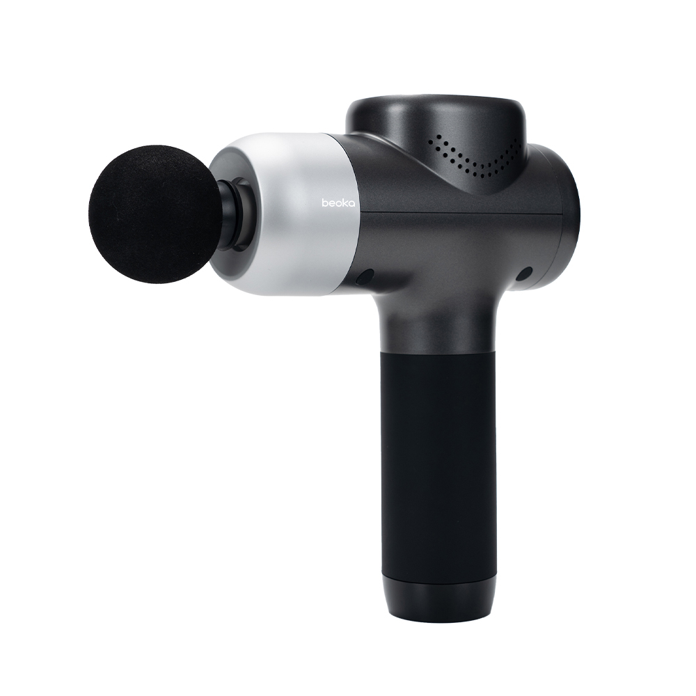 Massage gun