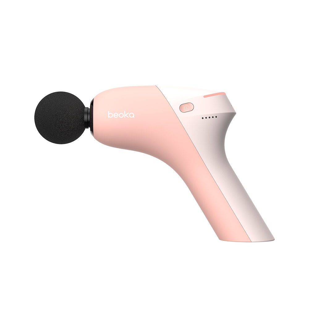 Massage gun
