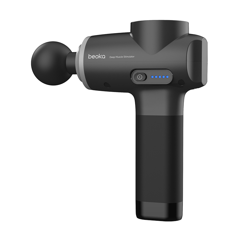 Massage gun