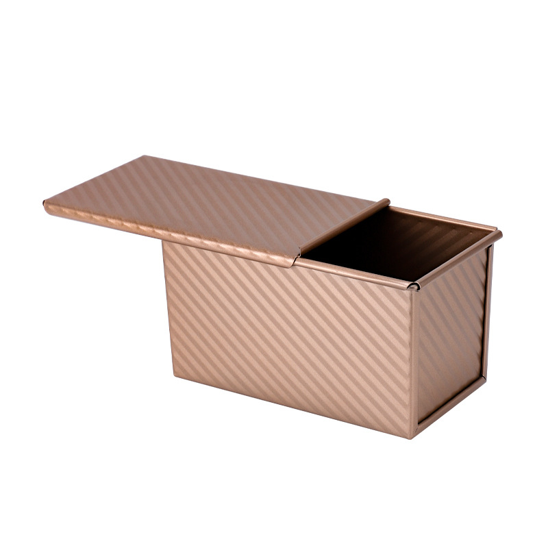 Toast Box