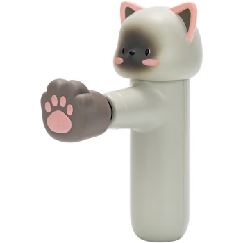 Massage gun
