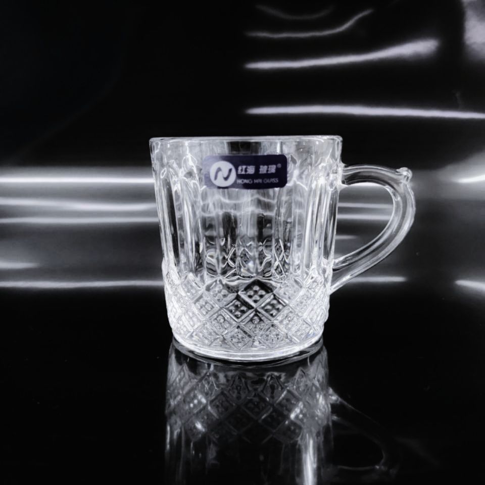 Tea Cup Set