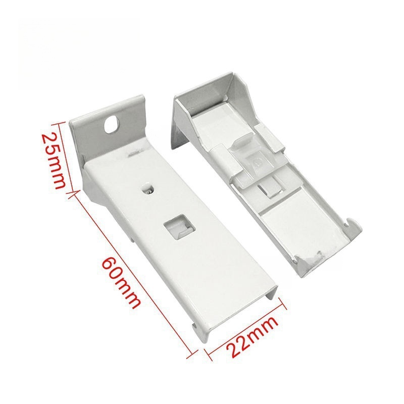 Wall bracket