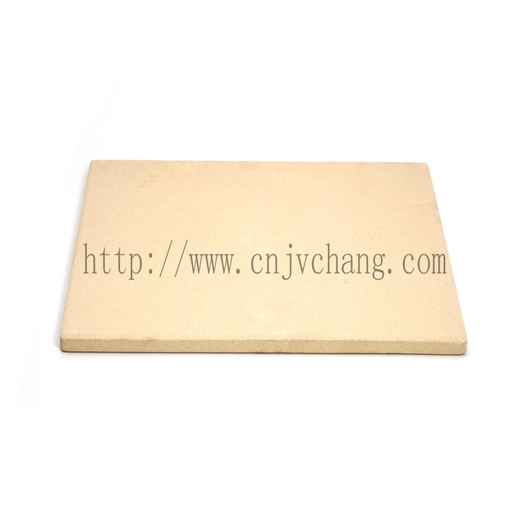 Pizza Stone