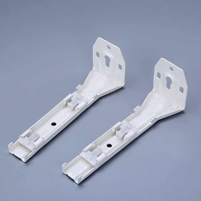 Wall bracket