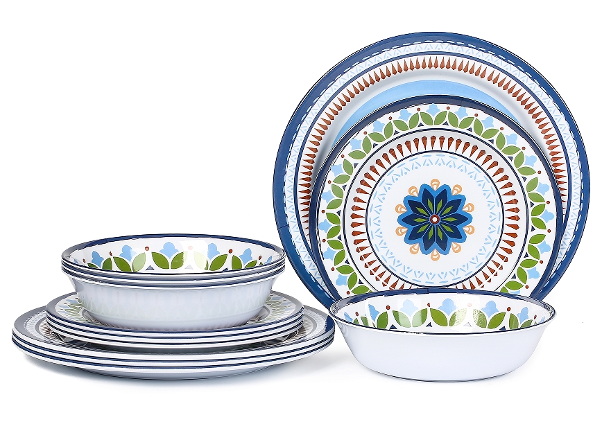 Kitchenware set