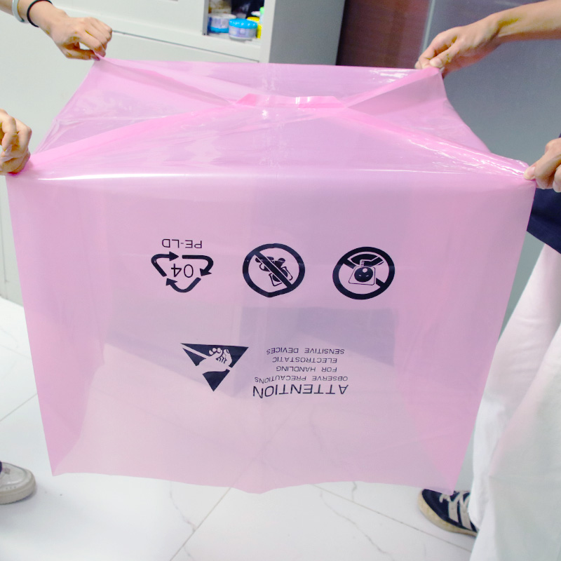 Heavy Grade Polyethylene Sofa Cover for Moving and Storage New Couch Cover Chair Cover Transparent, Yellow, Blue, Pink