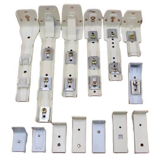 Wall bracket