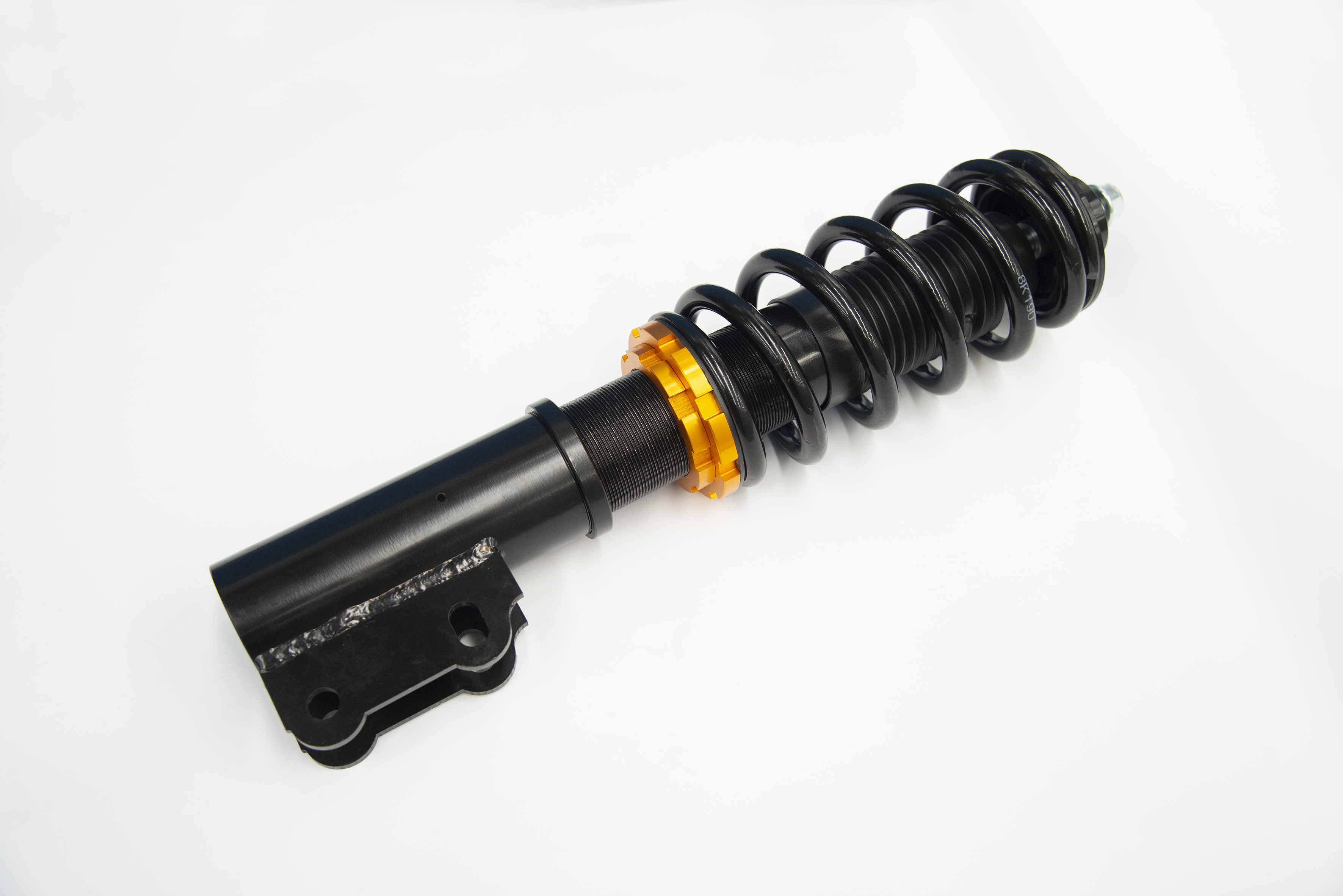 Shock absorber shock 54650-25050 HYUNDAI ACCENT IIabsorber assembly