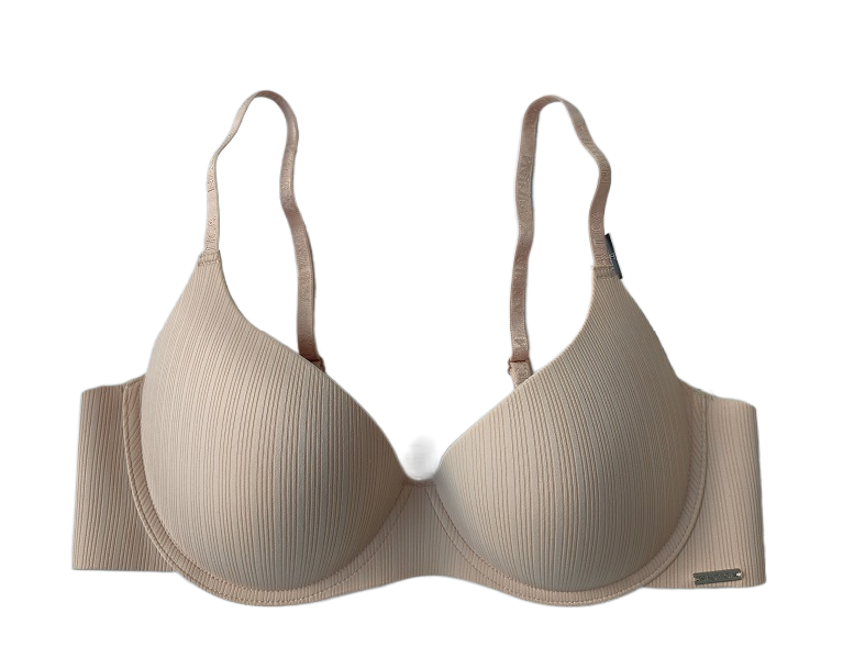 Ladies fasion bra