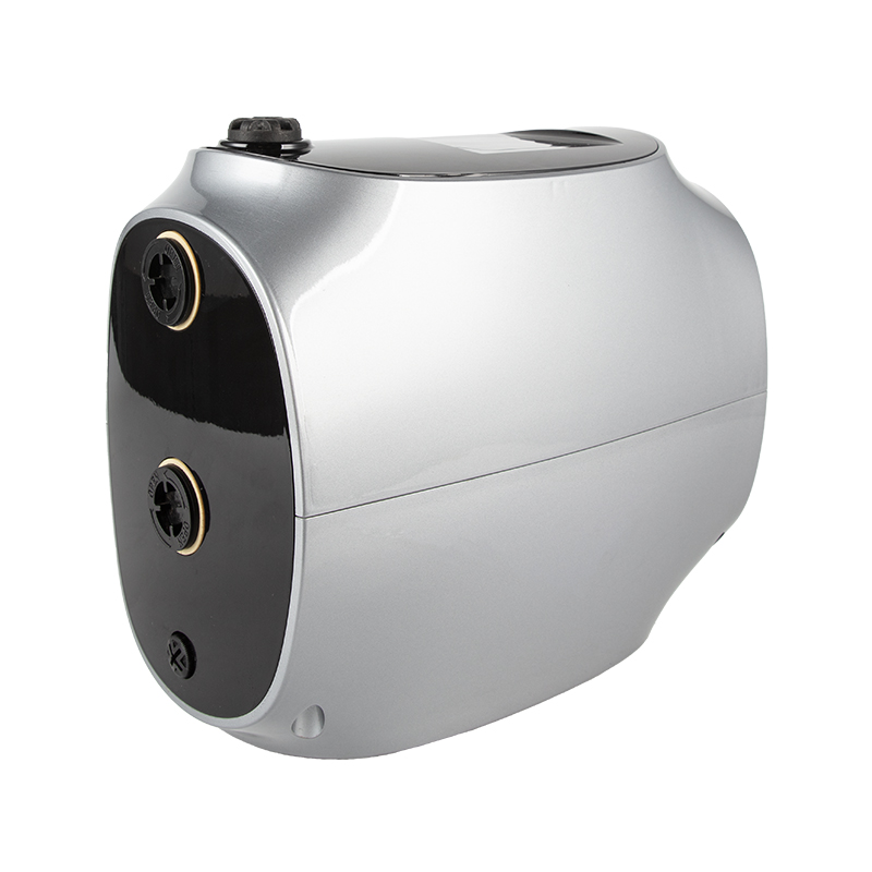 PYPZ permanent magnet pump