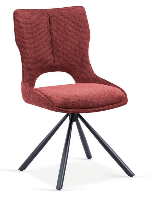 Dining Chair/Swivel Chair