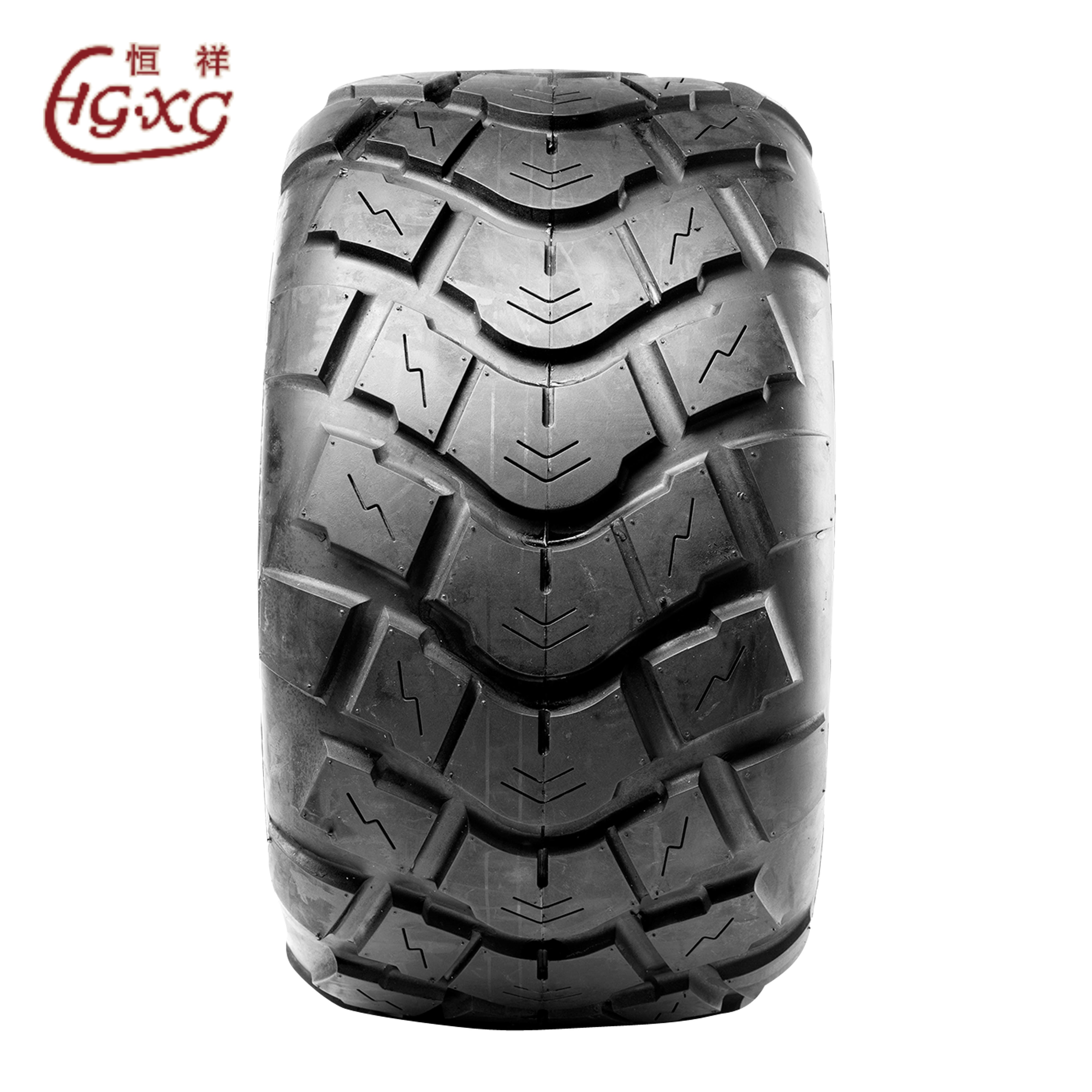 18×9.50-8