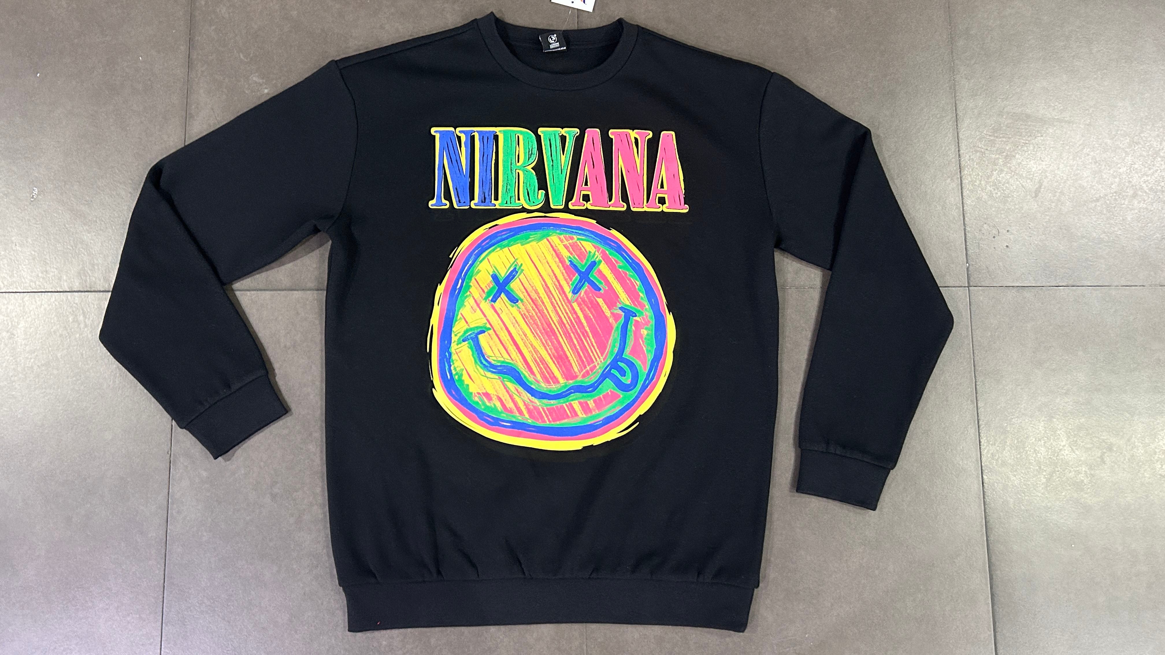 Men's Hoodie