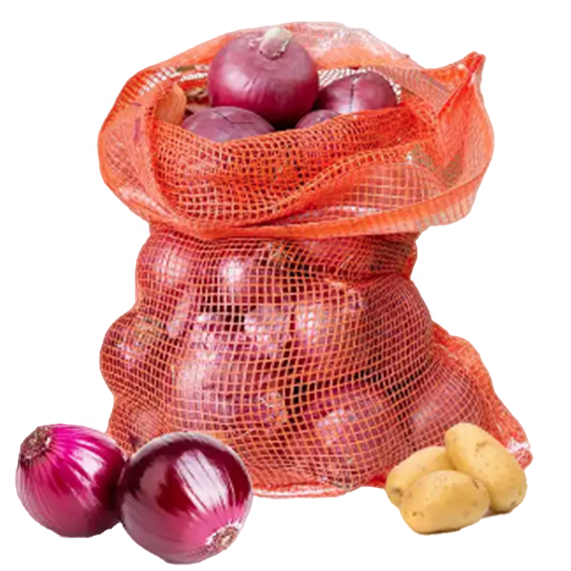 Mesh bag