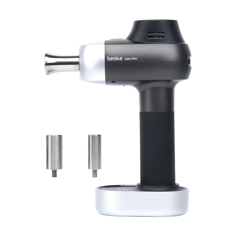 massage gun