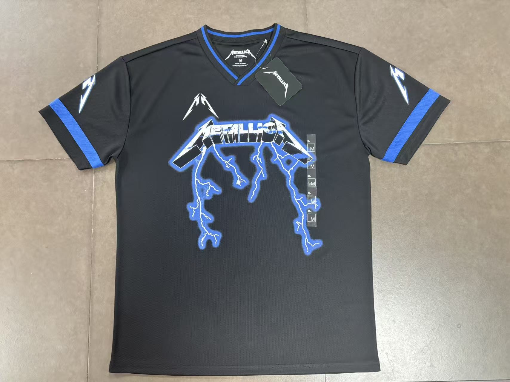 Men's T-shirt