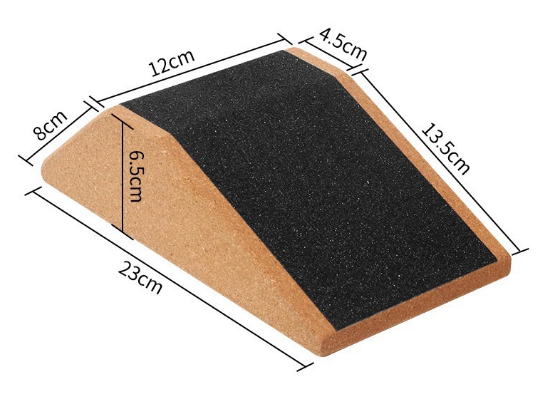 Slant Board