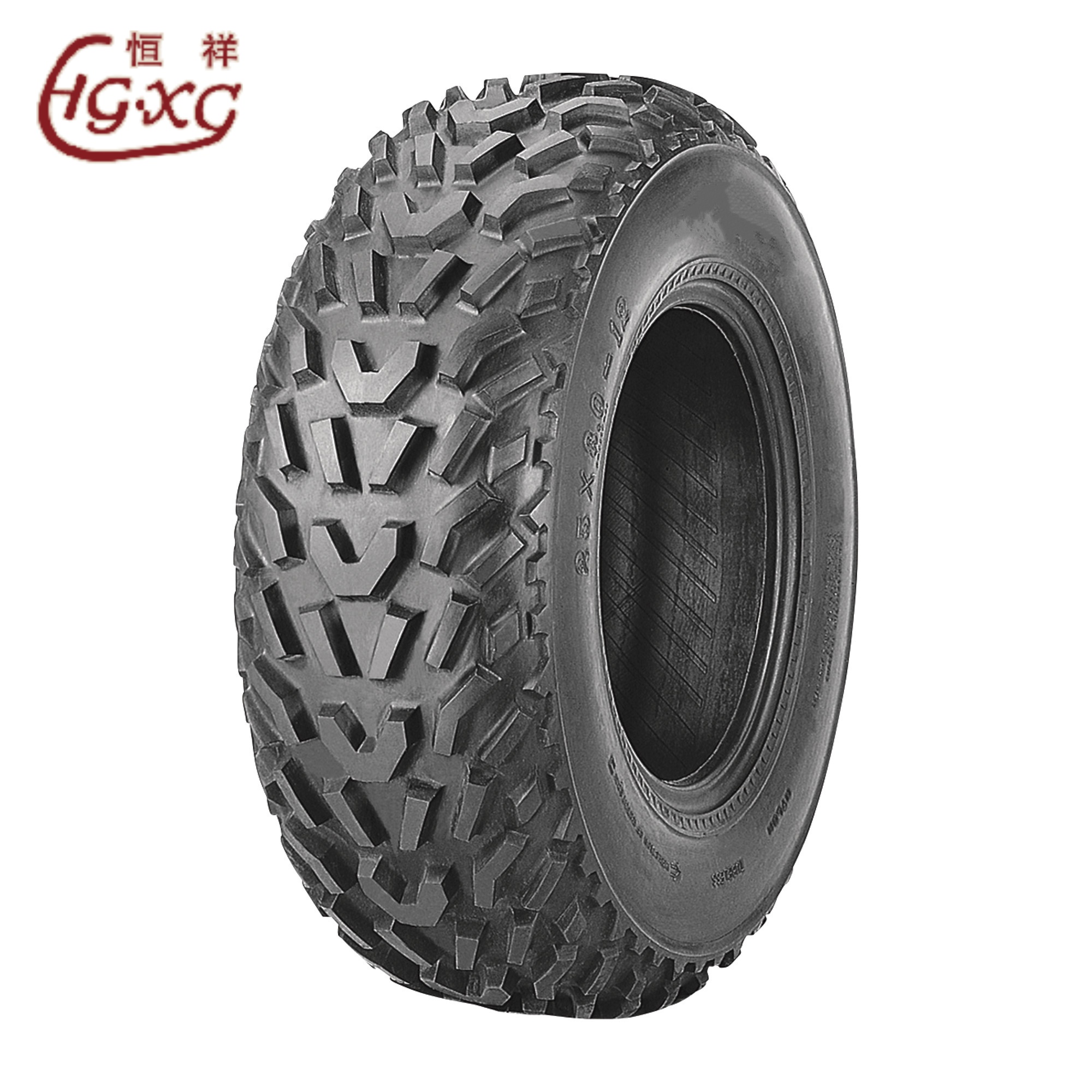 18×6.50-8