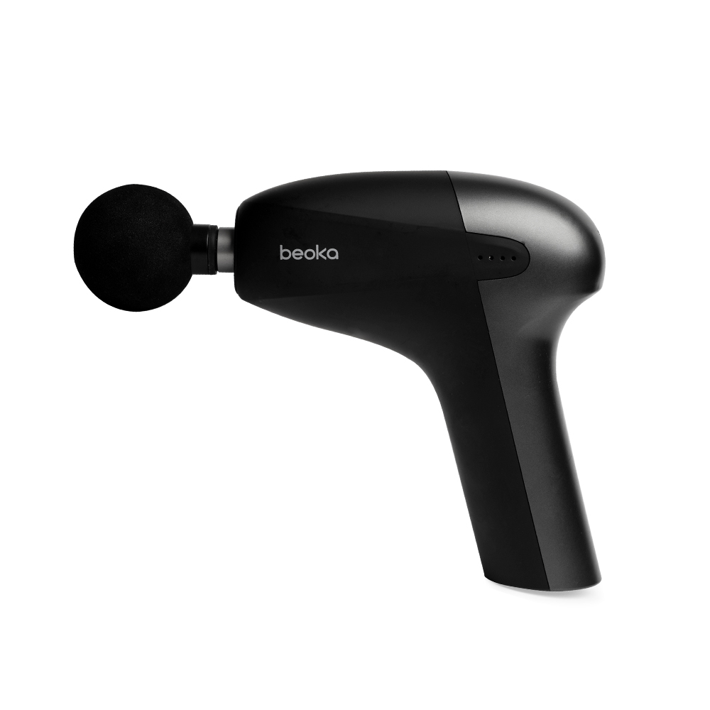 massage gun